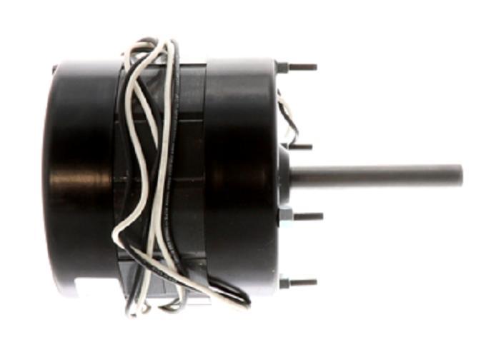 LENNOX 34W65 VENTILATION MOTORS
