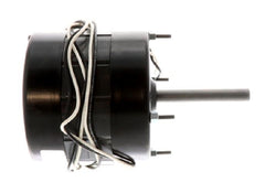 LENNOX 34W65 VENTILATION MOTORS