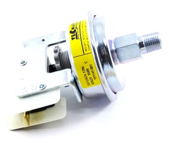 LOCHINVAR 100109151 BLOCKED VENT SWITCHES