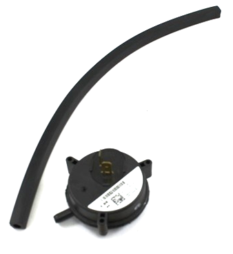 LOCHINVAR 100111630 AIR FLOW SWITCHES