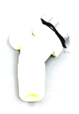 LOCHINVAR 100108778 PIPE FITTINGS