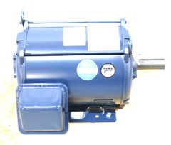 CENTURY MOTORS E451M2 GENERAL PURPOSE MOTORS