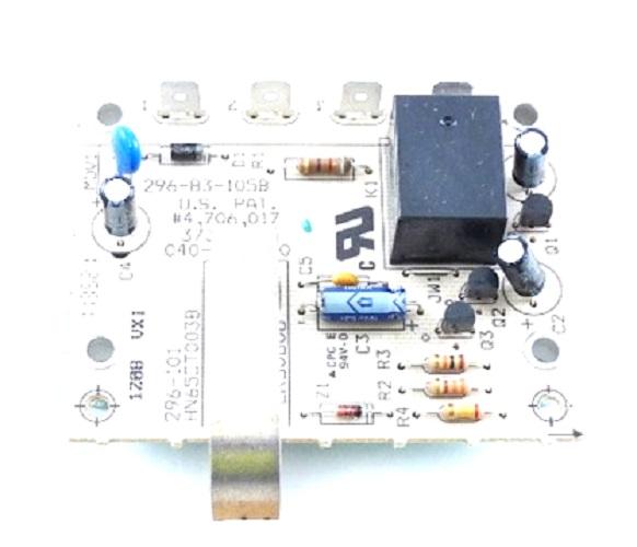 INTERNATIONAL COMFORT PRODUCTS 1171434 RELAYS