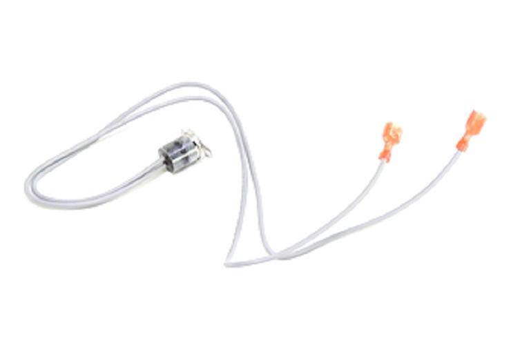 LOCHINVAR 100210102 LIMIT SWITCHES