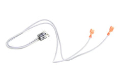 LOCHINVAR 100210102 LIMIT SWITCHES