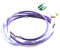 CARRIER S17S0031N01 CONTROL BOARDS
