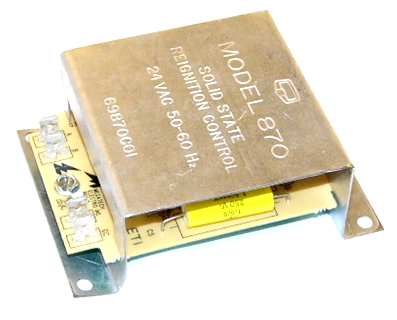 CARRIER LH33JZ050 PIPE FITTINGS