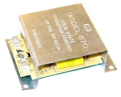 CARRIER LH33JZ050 PIPE FITTINGS