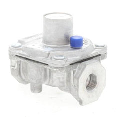 MAXITROL RV47LF-4L6-0007 GAS VALVES