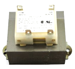 ENVIRO-TEC PE-10-2105 TRANSFORMERS