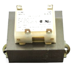 ENVIRO-TEC PE-10-2105 TRANSFORMERS