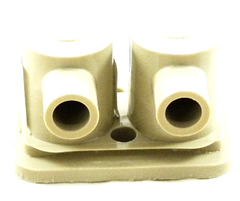 LENNOX 29K05 DUCT COLLARS