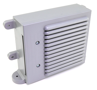 LOCHINVAR 100111010 CONTROL BOARDS