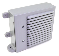 LOCHINVAR 100111010 CONTROL BOARDS