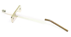LOCHINVAR 100279407 FLAME SENSOR PARTS