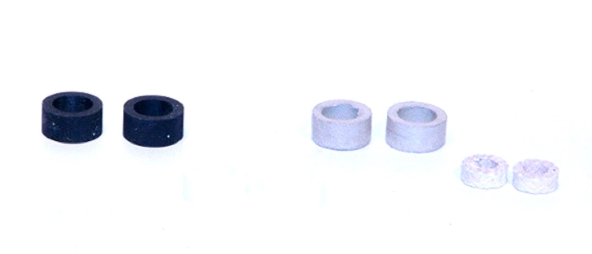 APOLLO VALVES 20-001-11 PIPE FITTINGS