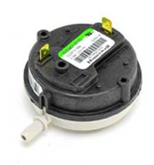 LOCHINVAR 100112660 THERMAL SWITCHES