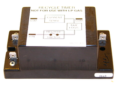 CARRIER HK28UZ300 TIMERS