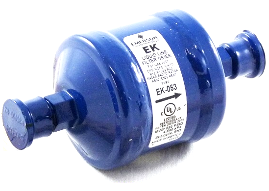 EMERSON FLOW CONTROLS 47603 PIPE FITTINGS