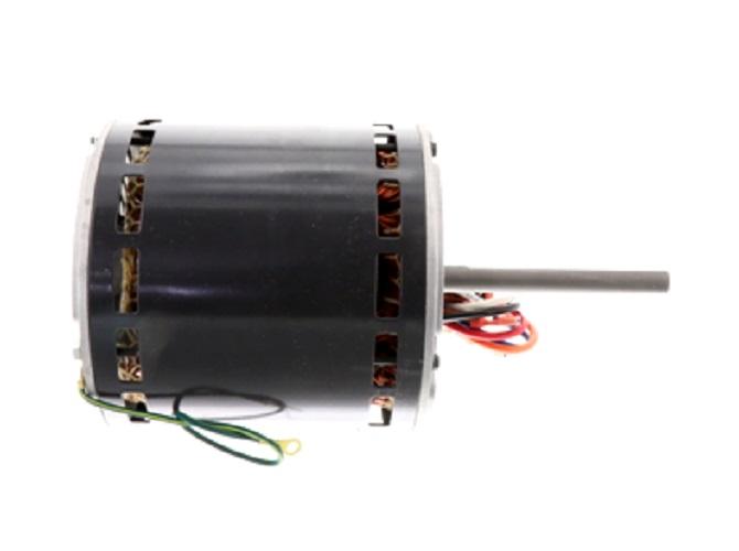 NORDYNE 913359 BLOWER MOTORS