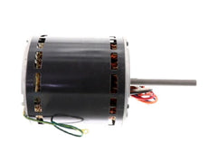 NORDYNE 913359 BLOWER MOTORS