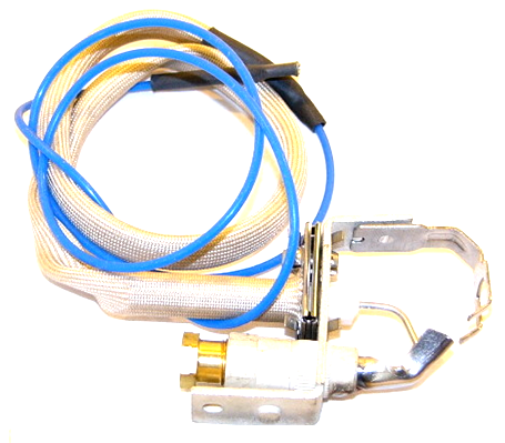 LOCHINVAR 100110271 PILOT BURNERS