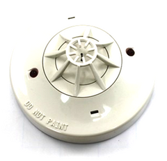 LAARS 70-530000-001 CONTROL BOARDS