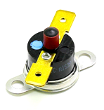 LOCHINVAR 100277765 THERMAL SWITCHES