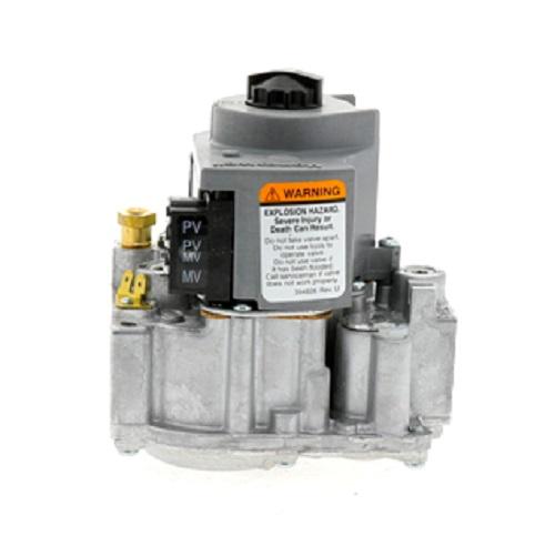 LENNOX R37933B002 GAS VALVES
