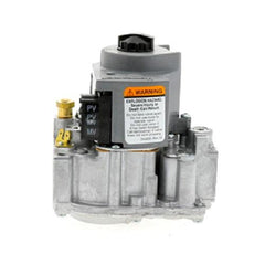LENNOX R37933B002 GAS VALVES