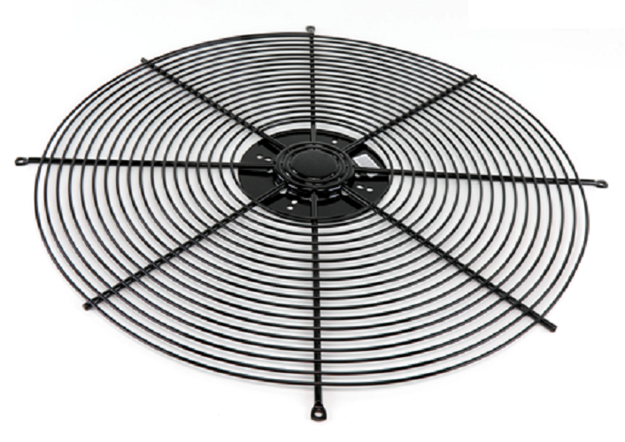 ARMSTRONG AIR R100305-02 DIFFUSERS