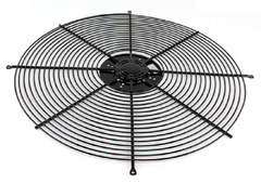 ARMSTRONG AIR R100305-02 DIFFUSERS