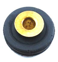 CARRIER KA56GR540 GASKETS