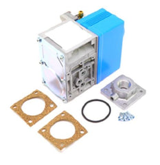 LOCHINVAR 100171923 GAS VALVES