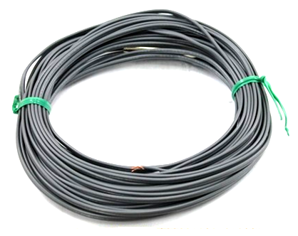 BARD 8612-023A TEMPERATURE SENSORS