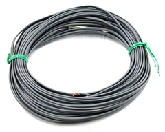 BARD 8612-023A TEMPERATURE SENSORS