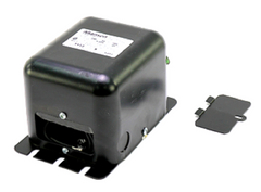 ALLANSON 1112-S TRANSFORMERS