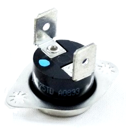 HEIL QUAKER 1003175 LIMIT SWITCHES