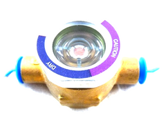 EMERSON FLOW CONTROLS 48812 PIPE FITTINGS