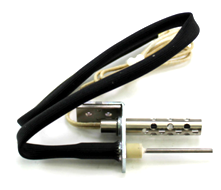 LOCHINVAR 100109941 HOT SURFACE IGNITORS