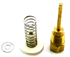 LOCHINVAR 100163257 BYPASS HOME HUMIDIFIERS