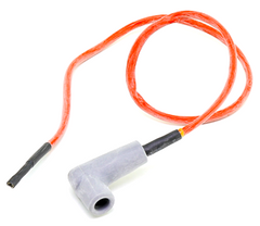 LOCHINVAR 100208620 CONTROL & CIRCUIT BOARDS