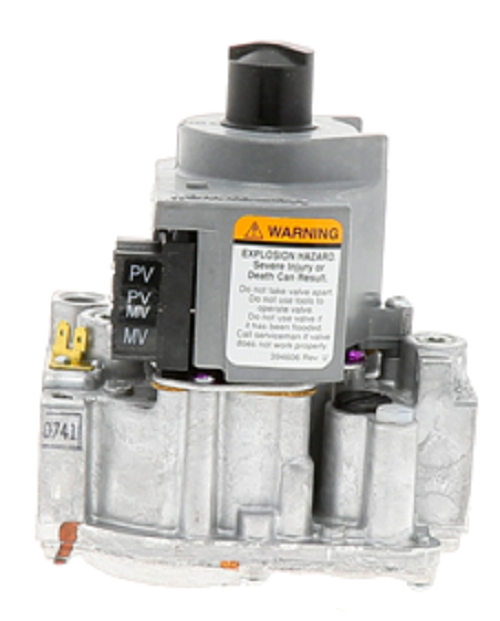 LOCHINVAR 100208608 GAS VALVES