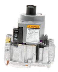 LOCHINVAR 100208608 GAS VALVES