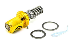 DANFOSS 067G2710 THERMOSTATS