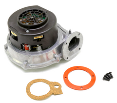 LOCHINVAR 100113146 AIR BLOWERS