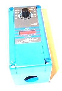 JOHNSON CONTROLS W351PP-1 CONTROL & CIRCUIT BOARDS