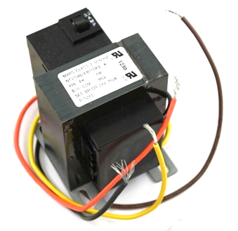 AAON R75280 TRANSFORMERS