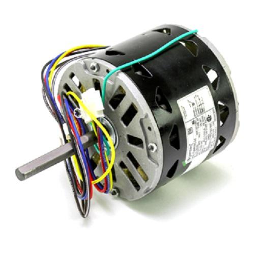 ARMSTRONG AIR R76700668 BLOWER MOTORS