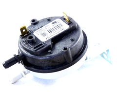 LOCHINVAR 100110001 PRESSURE SWITCHES